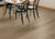ALBA RESERVE 8 in Ohlone Oak Luxury Vinyl