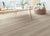 ALBA RESERVE 8 in South Bay Luxury Vinyl