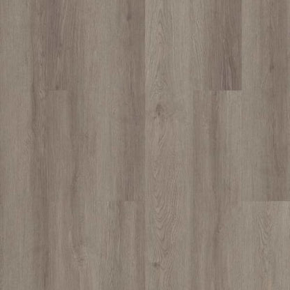 ALBA RESERVE 8 in Blue Ridge