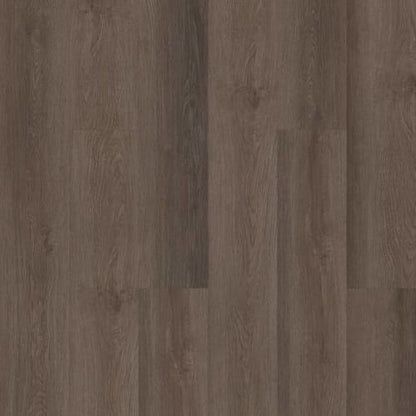 ALBA RESERVE 8 in Seneca Oak