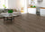 ALBA RESERVE 8 in Seneca Oak Luxury Vinyl