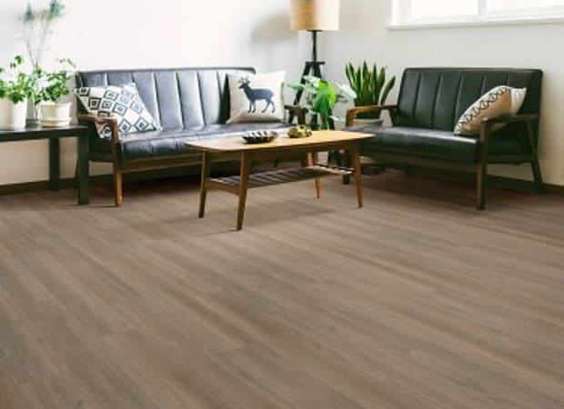 ALBA RESERVE 8 in Native Pecan Luxury Vinyl
