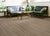 ALBA RESERVE 8 in Native Pecan Luxury Vinyl