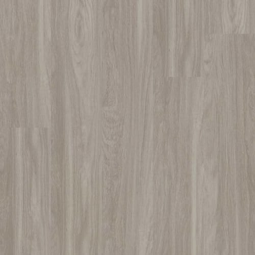 ALBA RESERVE 12 in Shadow Luxury Vinyl
