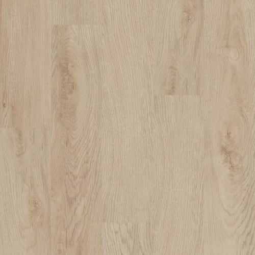 ALBA RESERVE 12 in Sand Dune Luxury Vinyl