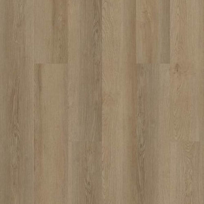 ALBA RESERVE 12 in Ohlone Oak
