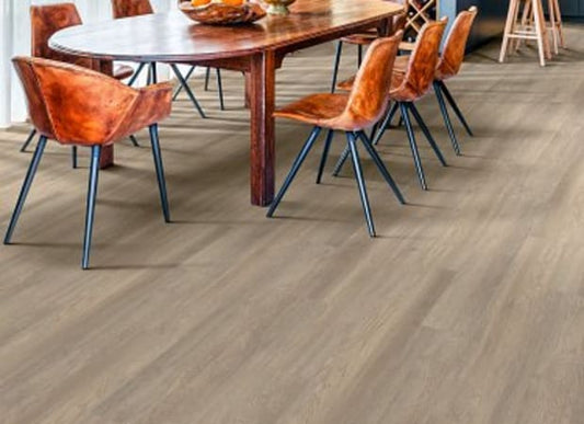 ALBA RESERVE 12 in Willow Oak Luxury Vinyl