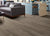ALBA RESERVE 12 in Blue Ridge Luxury Vinyl