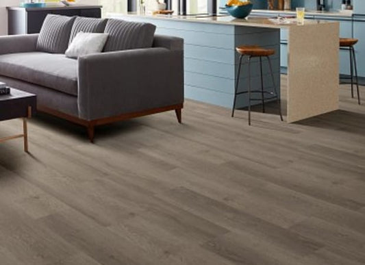 ALBA RESERVE 12 in Blue Ridge Luxury Vinyl