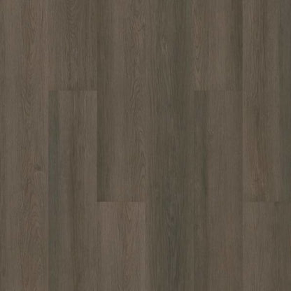 ALBA RESERVE 12 in Aged Barrel Oak