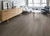 ALBA RESERVE 12 in Aged Barrel Oak Luxury Vinyl