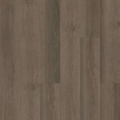 ALBA RESERVE 12 in Seneca Oak