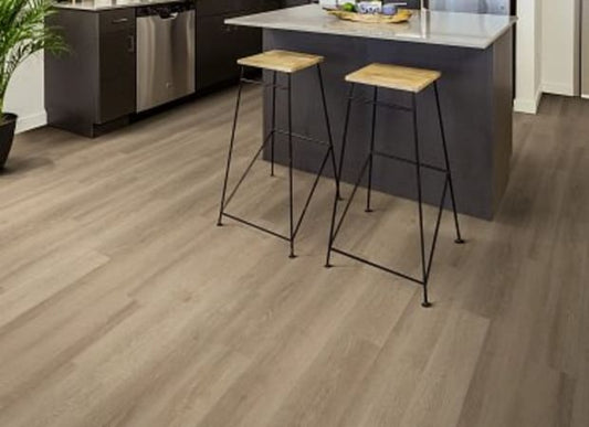 ALBA RESERVE 12 in Walnut Hill Luxury Vinyl