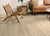 ALBA RESERVE 12 in Mesa Oak Luxury Vinyl