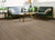 ALBA RESERVE 12 in Native Pecan Luxury Vinyl