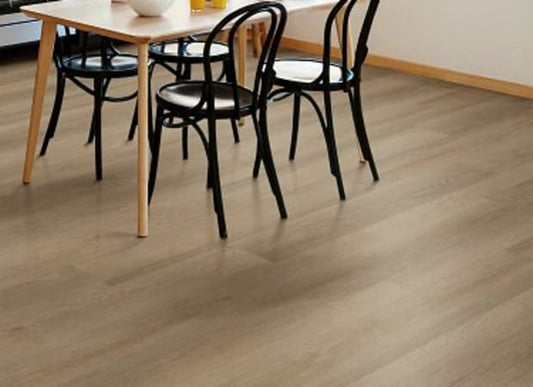 ALBA RESERVE 20 in Ohlone Oak Luxury Vinyl