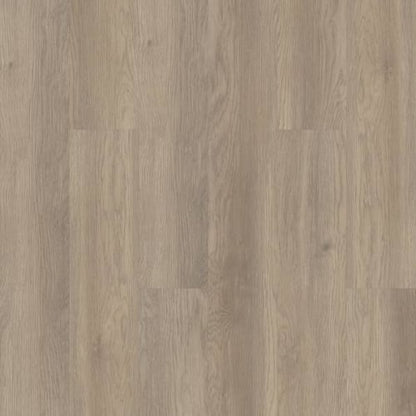 ALBA RESERVE 20 in Willow Oak