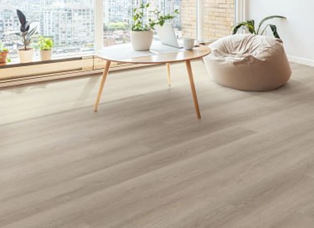 ALBA RESERVE 20 in South Bay Luxury Vinyl