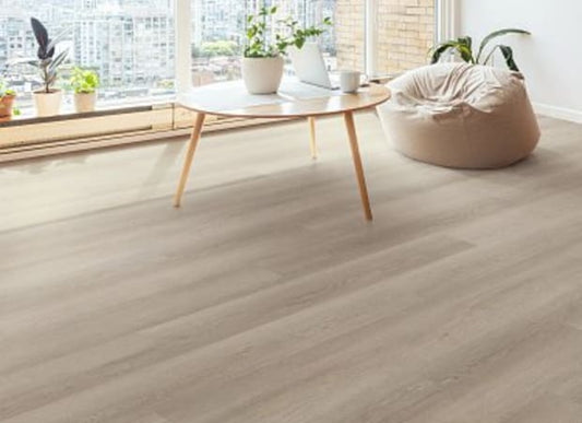 ALBA RESERVE 20 in South Bay Luxury Vinyl