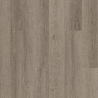 ALBA RESERVE 20 in Blue Ridge