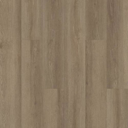 ALBA RESERVE 20 in Walnut Hill
