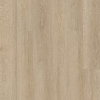 ALBA RESERVE 20 in Mesa Oak