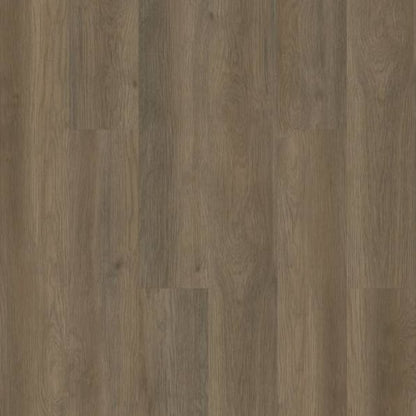 ALBA RESERVE 20 in Native Pecan