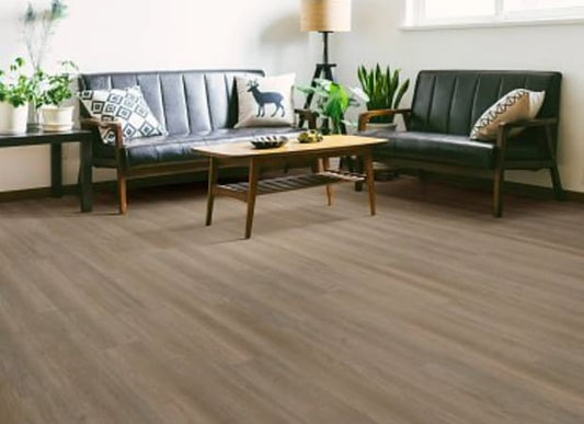 ALBA RESERVE 20 in Native Pecan Luxury Vinyl