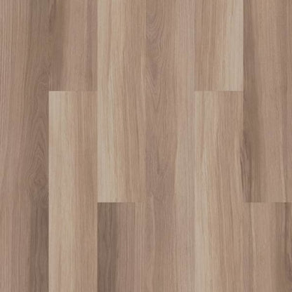 FRONTIER PLUS in Almond Oak