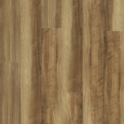 FRONTIER PLUS in Tawny Oak