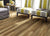 FRONTIER PLUS in Tawny Oak Luxury Vinyl
