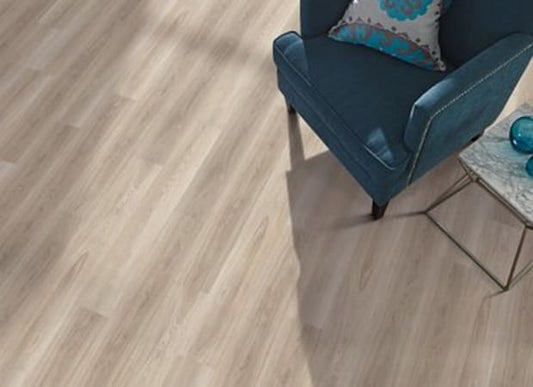 FRONTIER PLUS in Lighthouse Luxury Vinyl