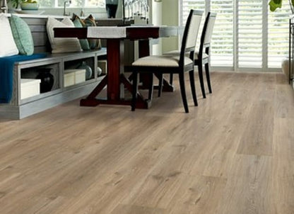 FRONTIER PLUS in Wild Dunes Luxury Vinyl