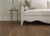 FRONTIER PLUS in Modern Classic Luxury Vinyl