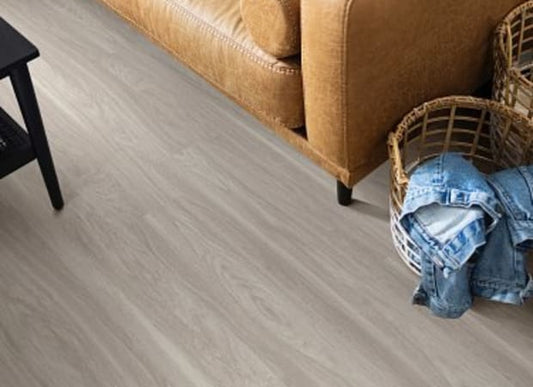 ALBA RESERVE SPC 3.5 in Shadow Luxury Vinyl