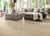 ALBA RESERVE SPC 3.5 in Sand Dune Luxury Vinyl