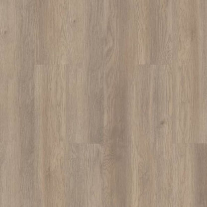 ALBA RESERVE SPC 3.5 in Willow Oak