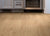 ALBA RESERVE SPC 3.5 in Honeycomb Luxury Vinyl