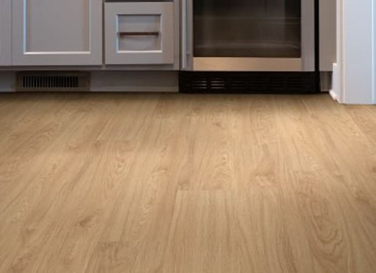 ALBA RESERVE SPC 3.5 in Honeycomb Luxury Vinyl