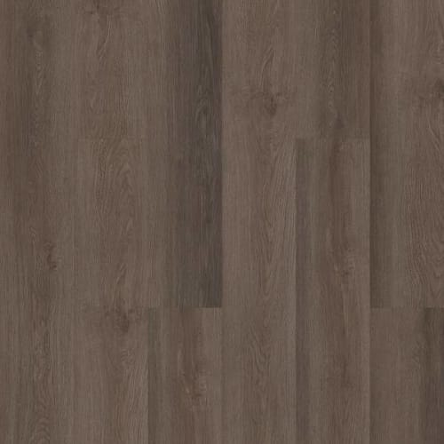 ALBA RESERVE SPC 3.5 in Seneca Oak Luxury Vinyl