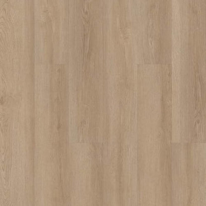 ALBA RESERVE SPC 3.5 in Mesa Oak