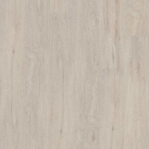 WOODWORK in End Grain Luxury Vinyl