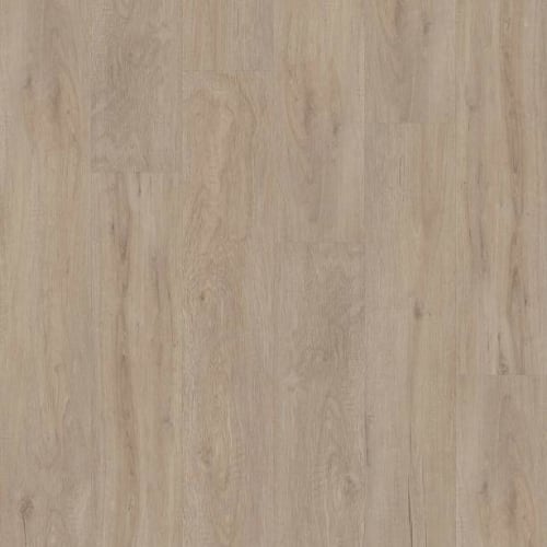 WOODWORK in Mission Luxury Vinyl