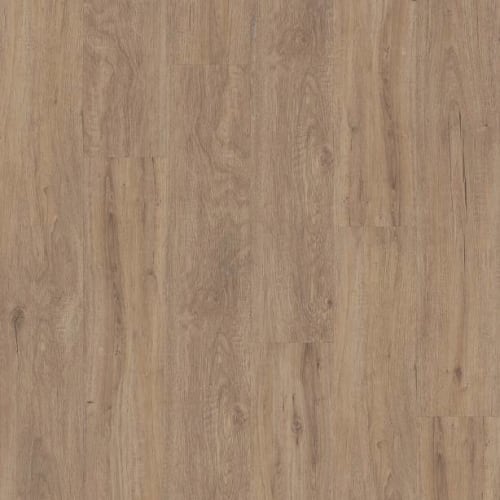 WOODWORK in Mortise Luxury Vinyl