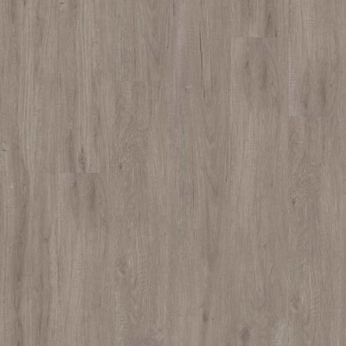 WOODWORK in Flitch Luxury Vinyl