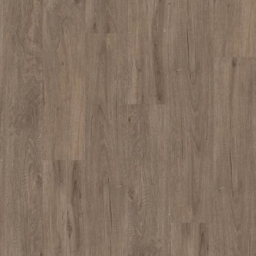 WOODWORK in Dovetail Luxury Vinyl
