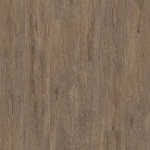 WOODWORK in Sawdust Luxury Vinyl