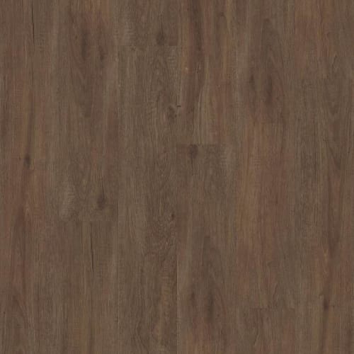 WOODWORK in Ferrule Luxury Vinyl
