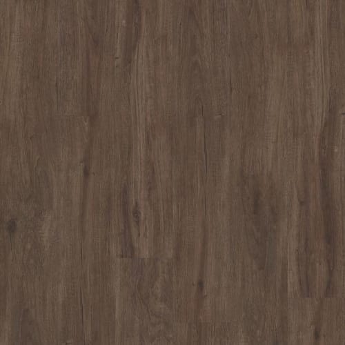 WOODWORK in Tenon Luxury Vinyl