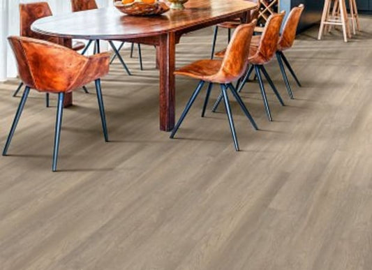 ALBA RESERVE LL in Willow Oak Luxury Vinyl